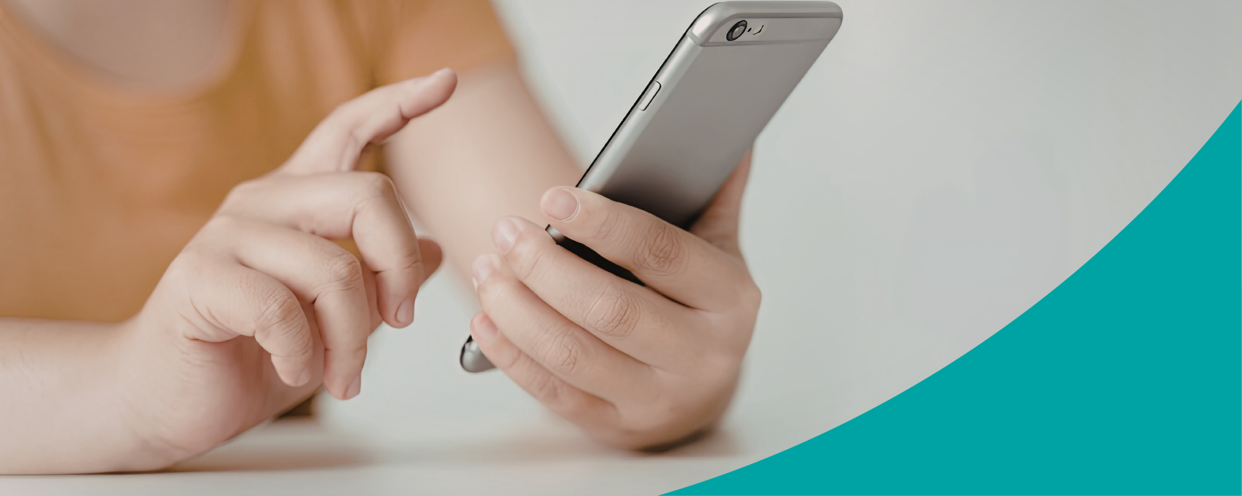 Enhancements made to patient email notifications