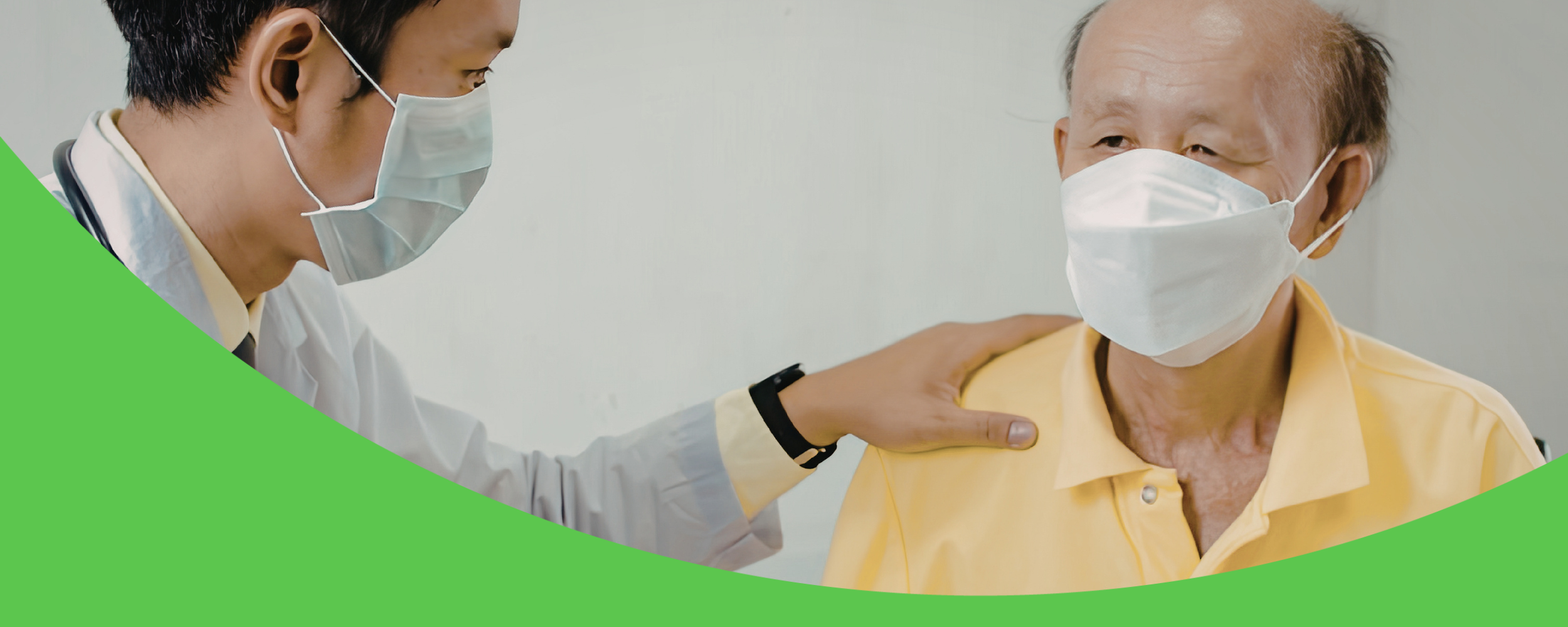 Positive impacts of using eReferral to refer patients to COVID-19 assessment and testing centres