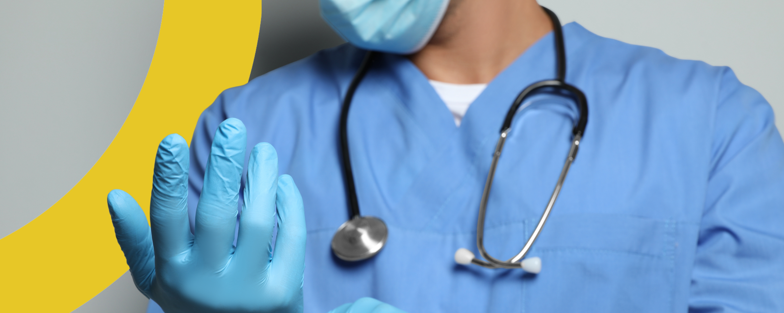 eReferral Adoption Strategies throughout the COVID-19 Pandemic