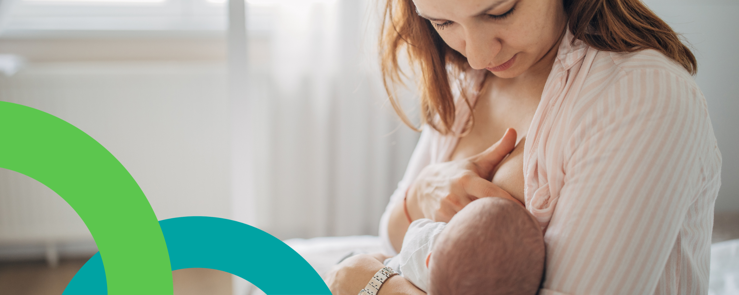 Virtual Care: A case study on the impact of providing Public Health Breastfeeding Services via video visits