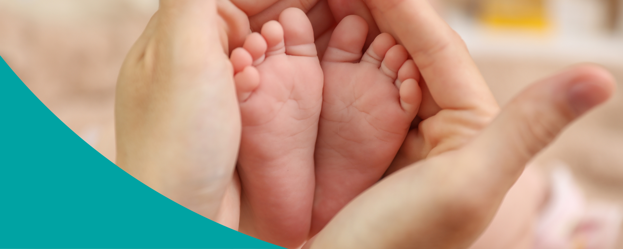 Virtual Care: A case study on a midwifery perspective on video visits