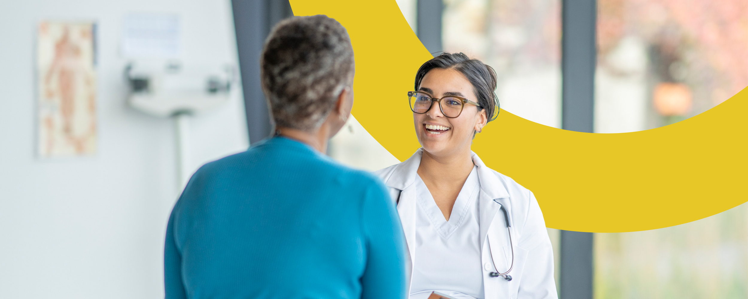 A case study on provider satisfaction with change management supports for the implementation of an online booking solution for flu shot clinics