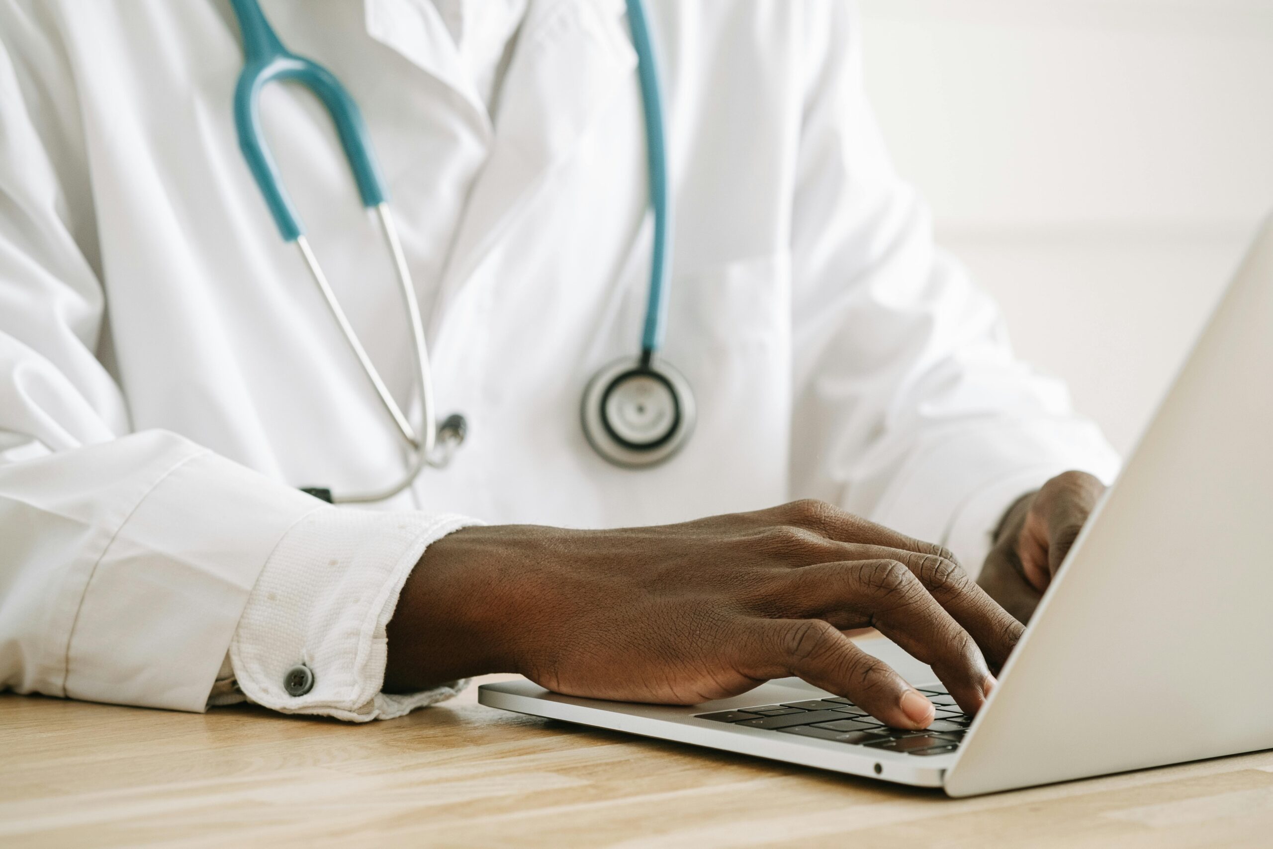 A case study on clinician experience with the Anxiety and Depression EMR Tool in primary care