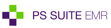 ISPA Tool for TELUS PS Suite