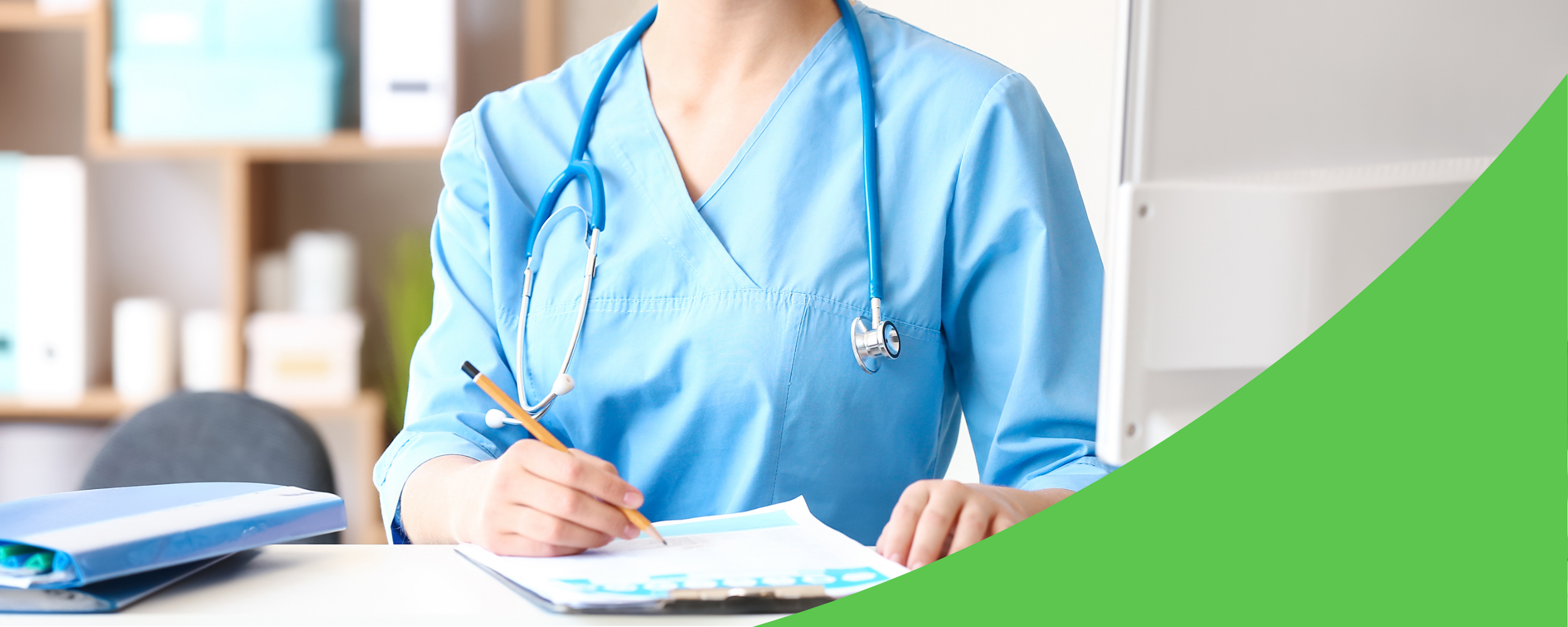 Amplify Care Receives Connected Care Innovation Grant to Help Clinicians Reclaim Time for Patient Care