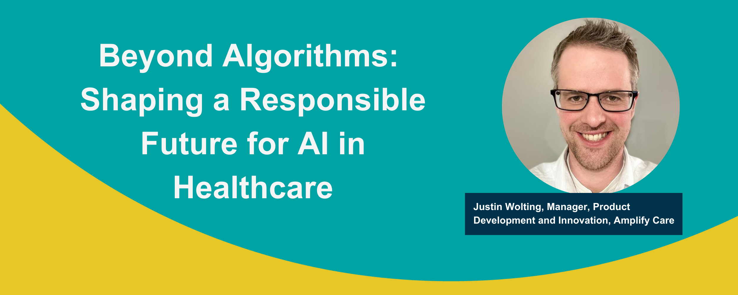 AI Made Manageable: Core Concepts and a Framework for Primary Care