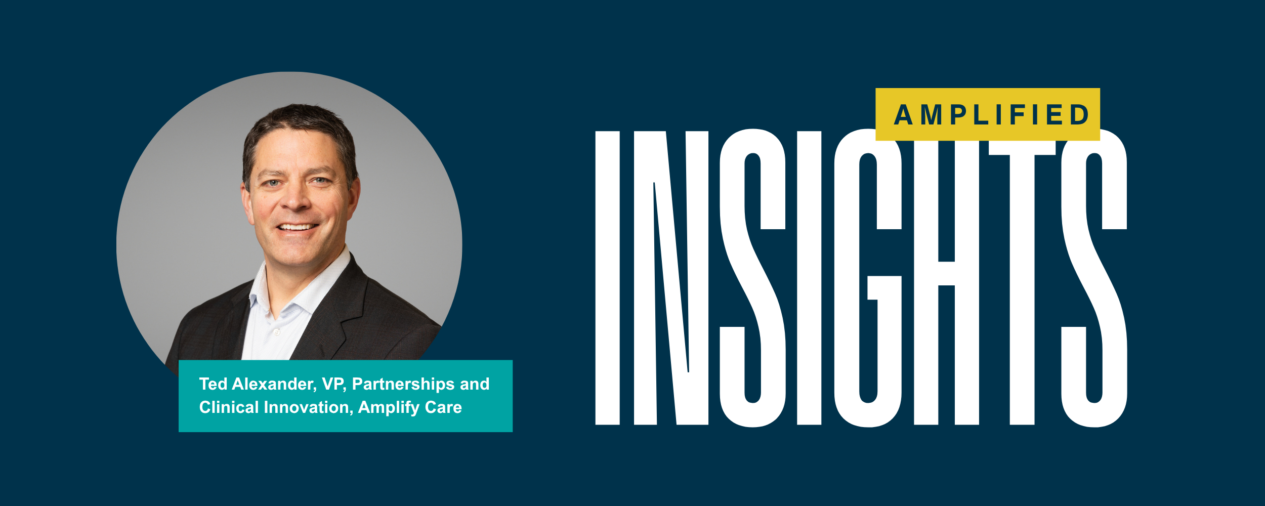 Ted Talks Digital Health Canada CHIEF Forum