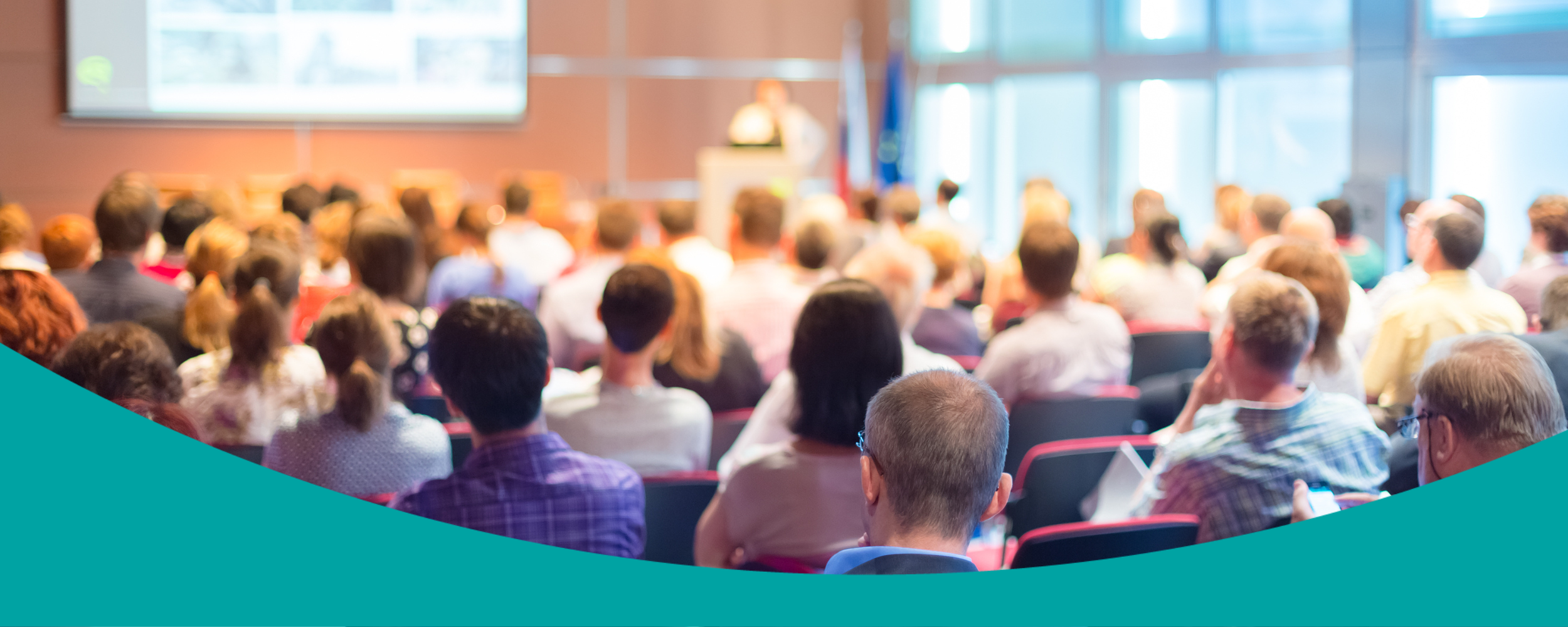 Reflections on the First-Ever Integrated Care Action Summit