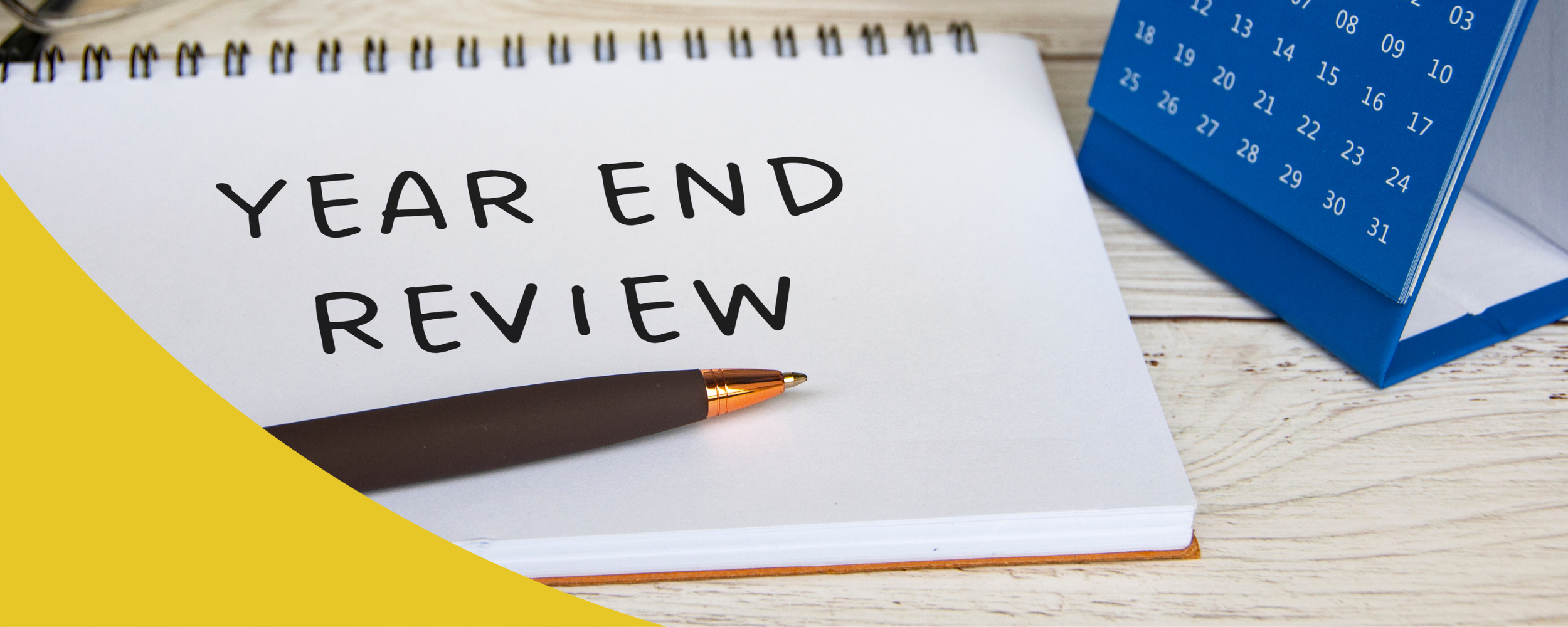 Reflecting on 2025: A Year of Transformation at Amplify Care