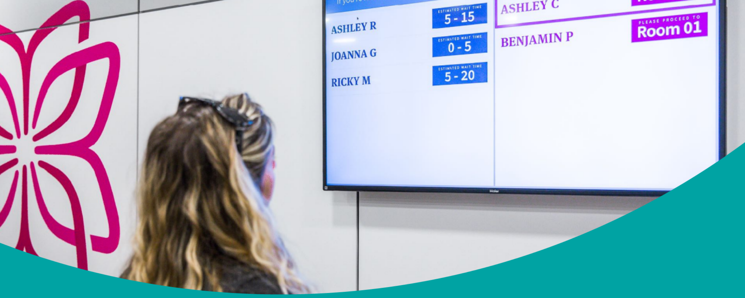 How Grandview Medical Centre Reimagined the Clinic of the Future with CHIME