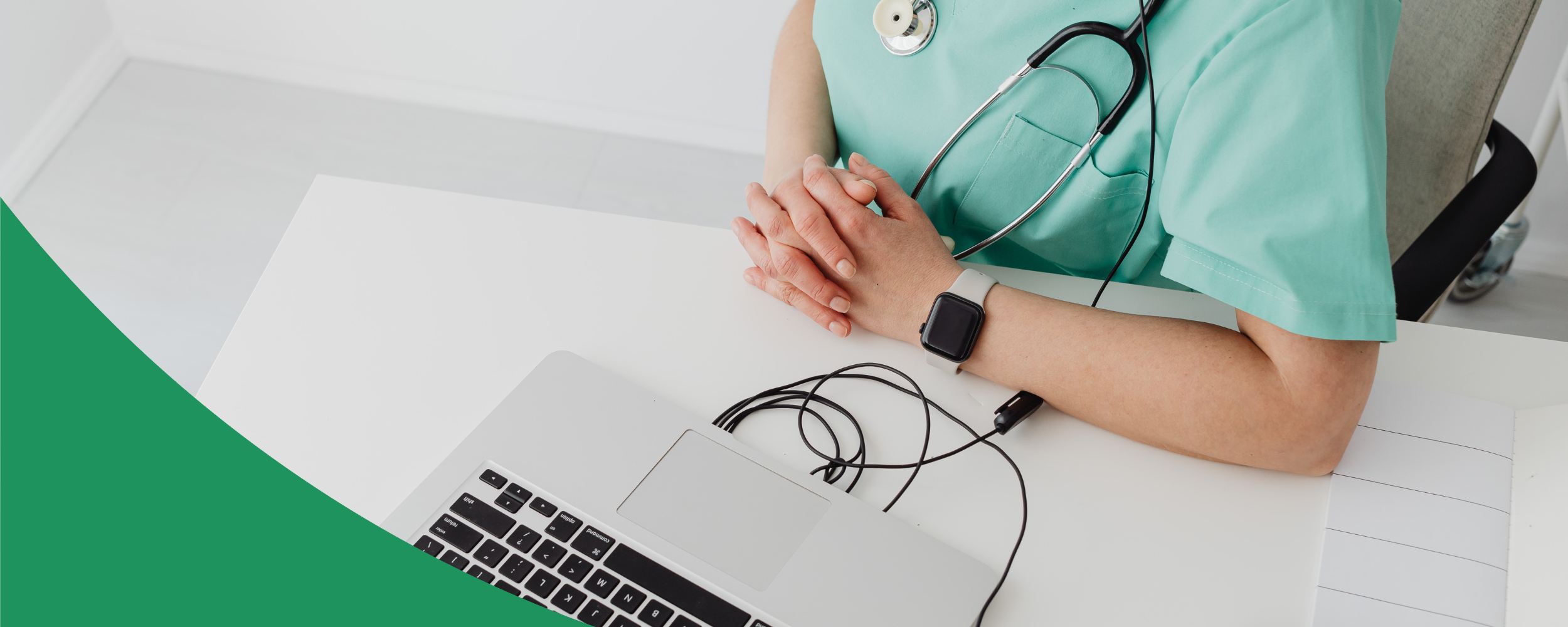 Practical Tips From Our Change Management and Practice Facilitation Experts: Integrating Digital Health in Primary Care