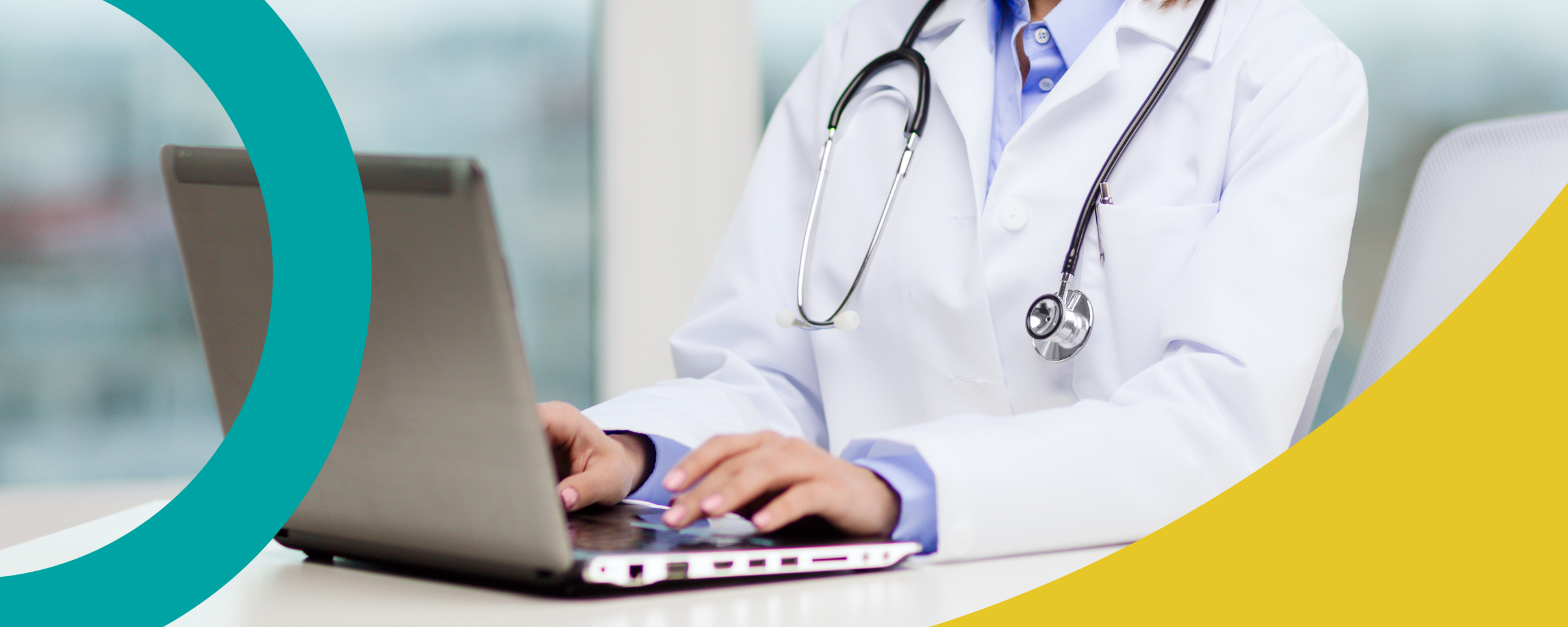 Burnout Is Real. Your Professional Development Shouldn’t Add to It.