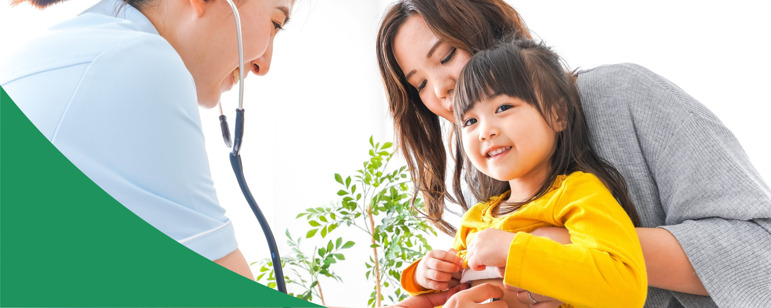 Modernizing Referrals: Join Our eReferral Webinar Series