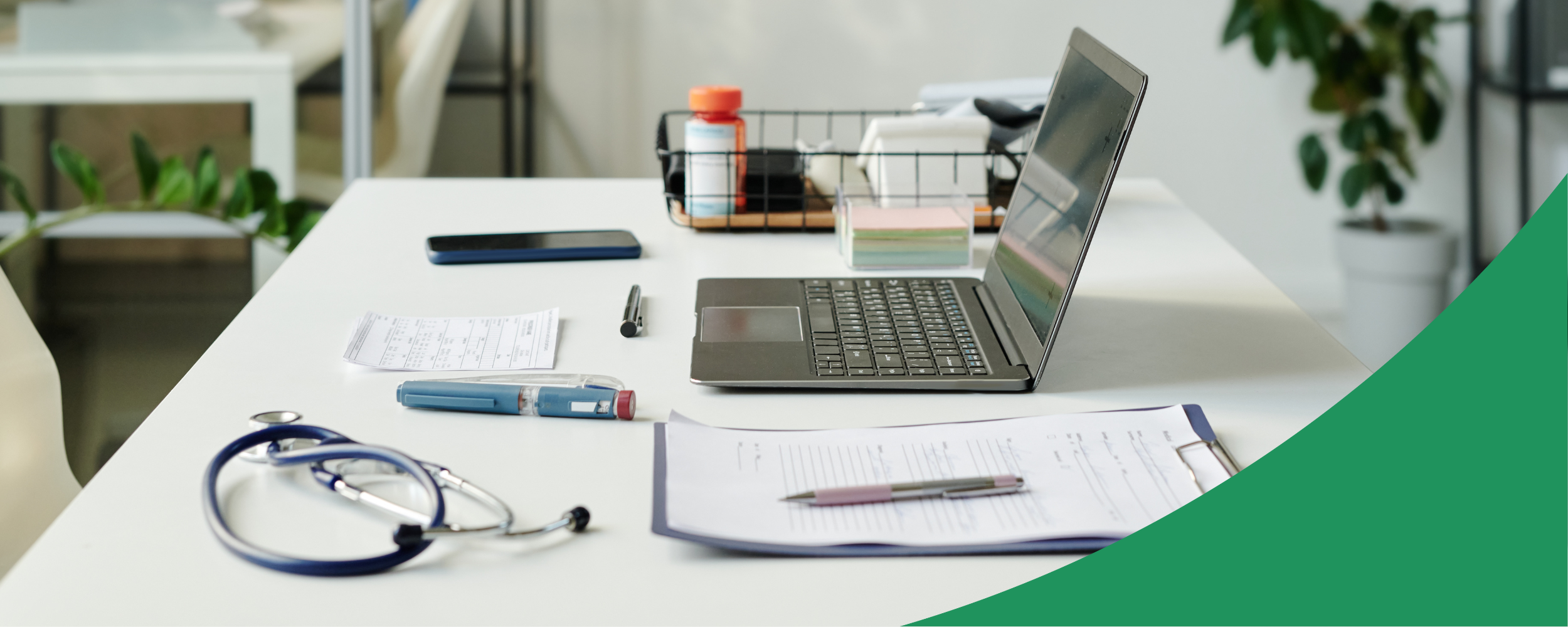 Why Now is the Time to Get Started with eReferral