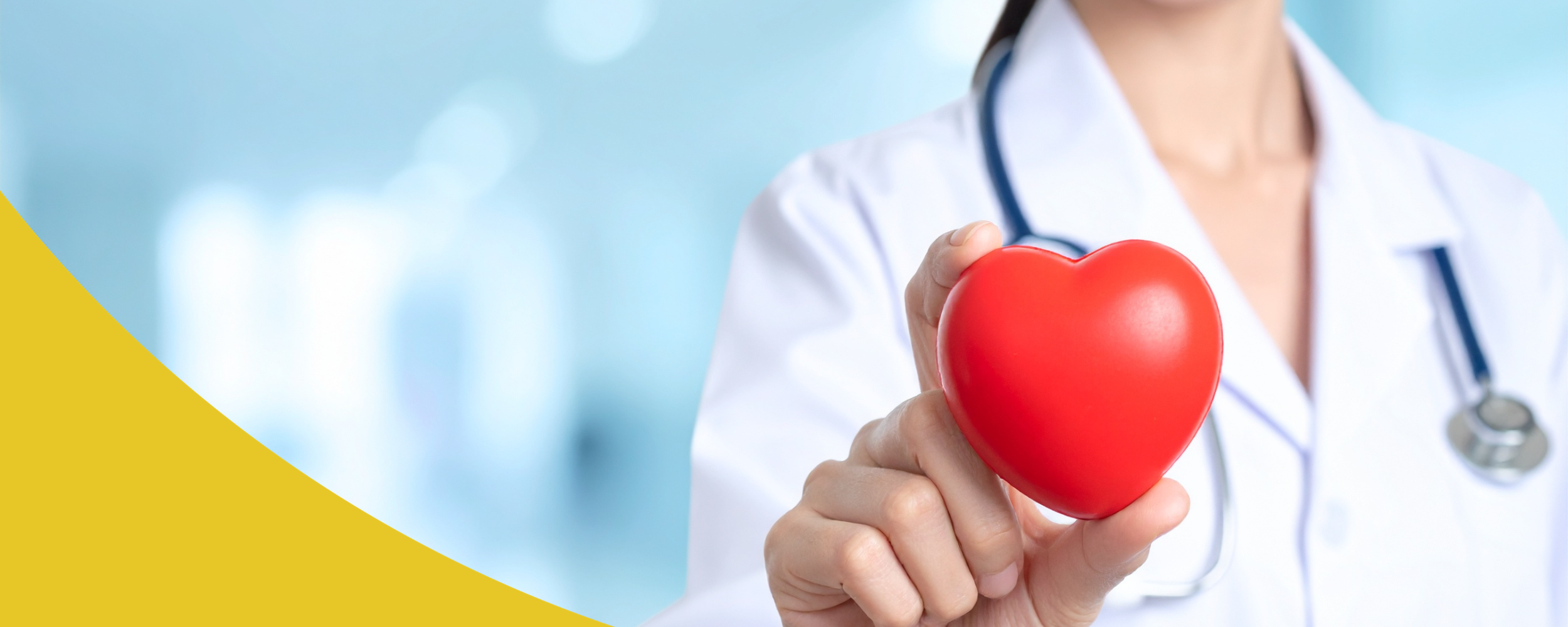 A Case Study on Streamlining Heart Failure Management in Primary Care with Evidence2Practice Ontario’s EMR Tool