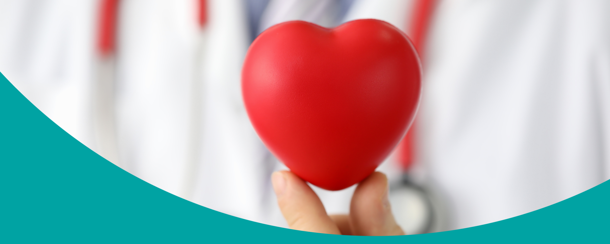 February is Heart Month in Canada: Turning Awareness into Action in Primary Care
