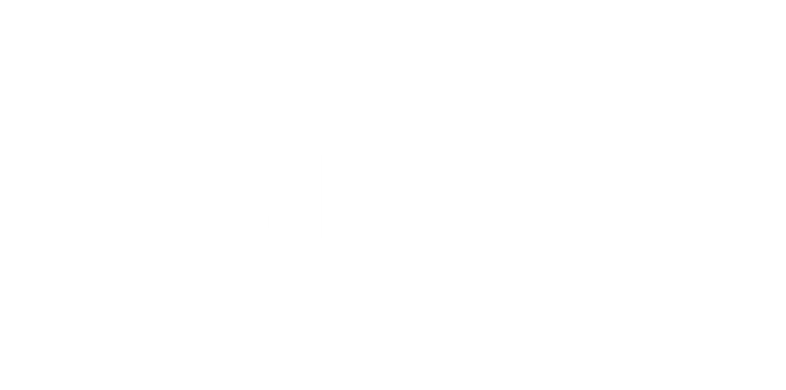 Health PEI