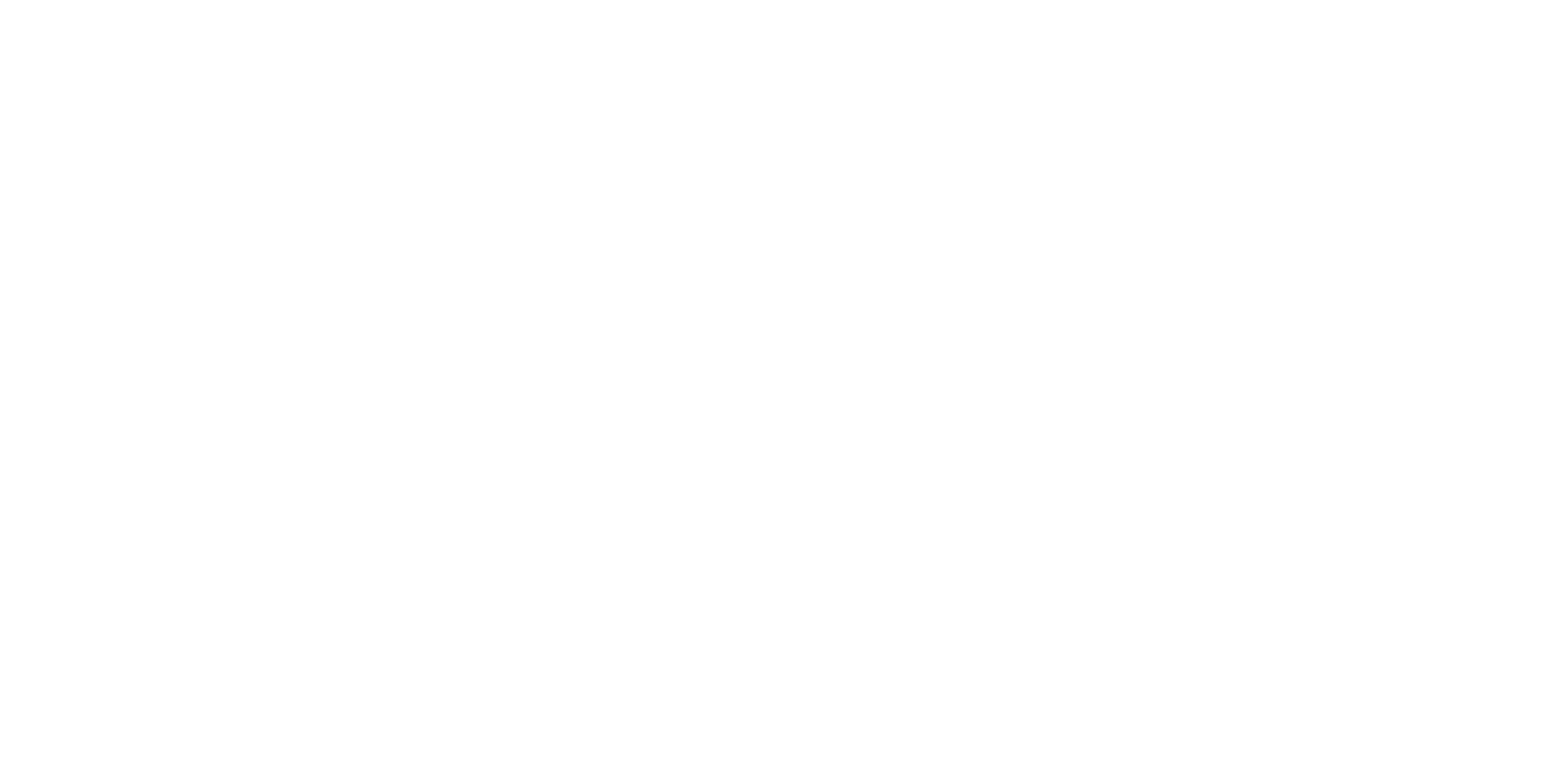 Nova Scotia Public Health