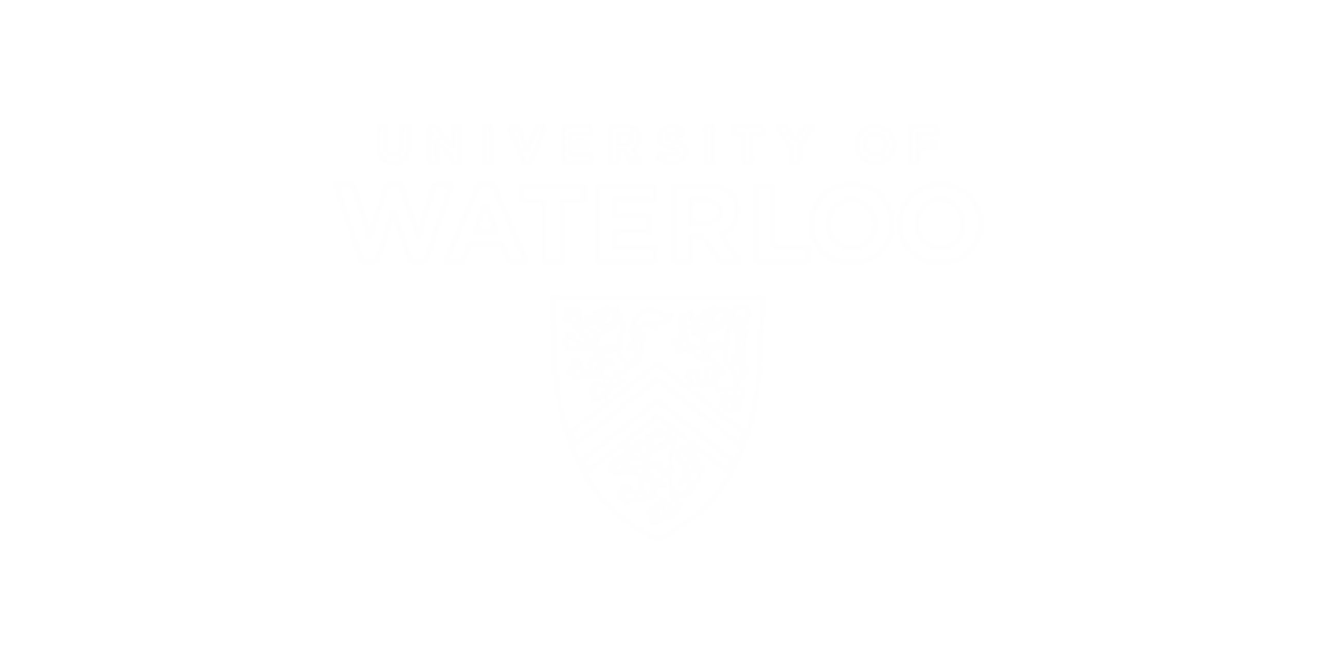 University of Waterloo