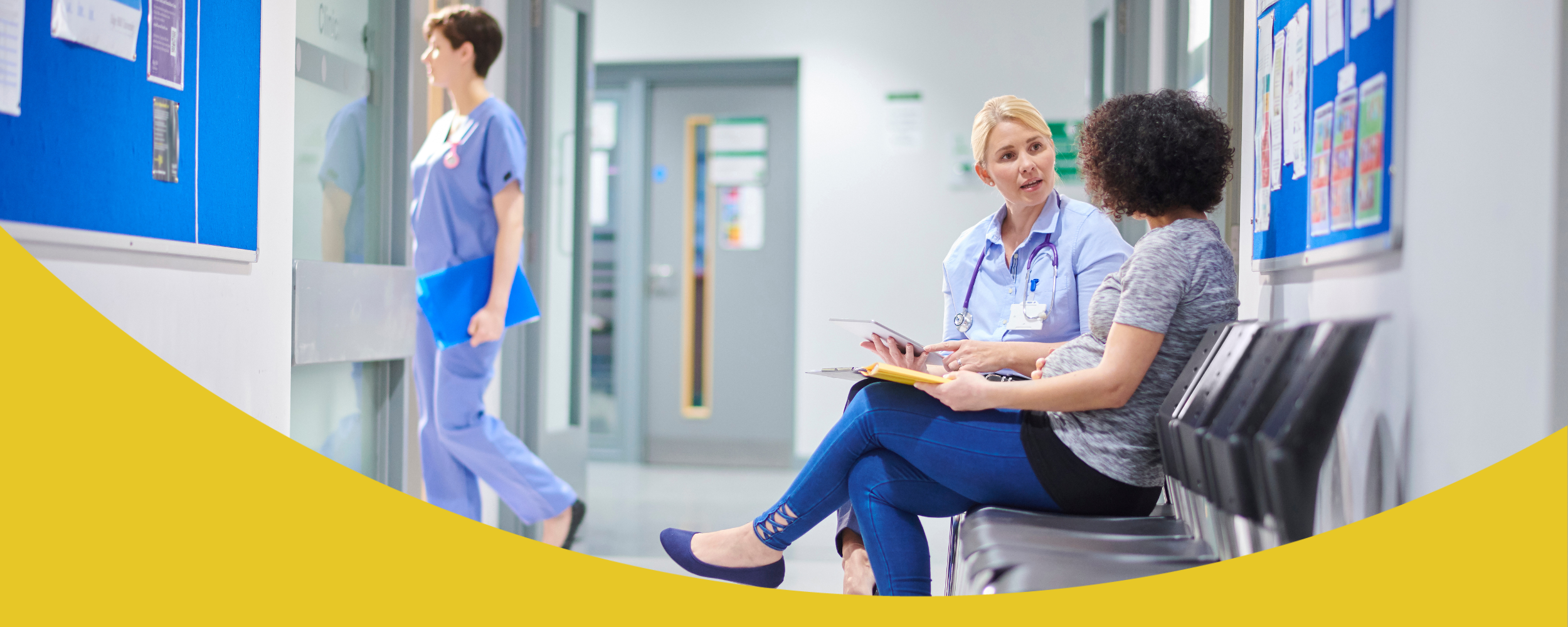 Case Study: Exploring the Impacts of the Central Waitlist Management System in Northwestern Ontario