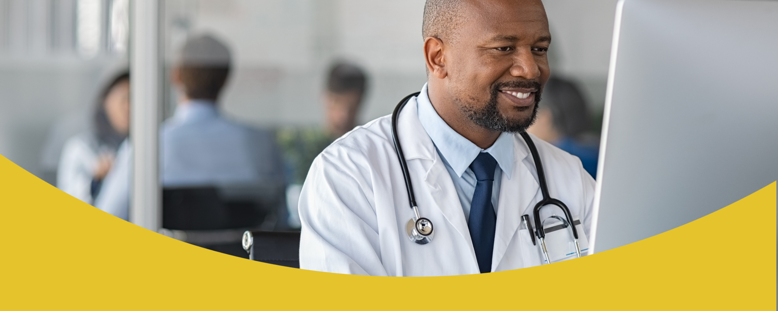 Video cover for Optimizing Primary Care Efficiency Through IHP Integration and Team Collaboration