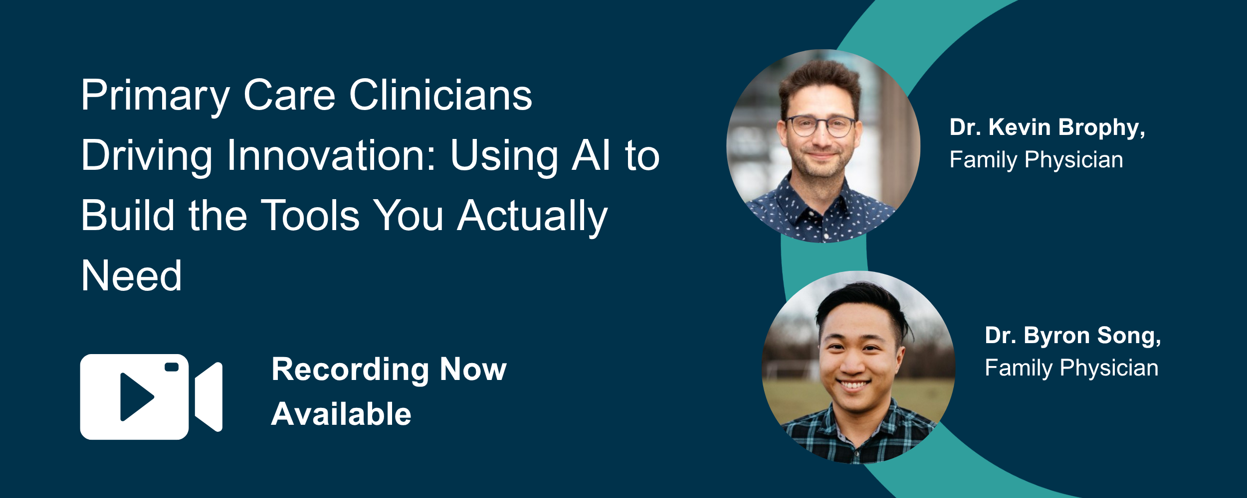 Top Takeaways from Our Recent Amplify Care Webinar