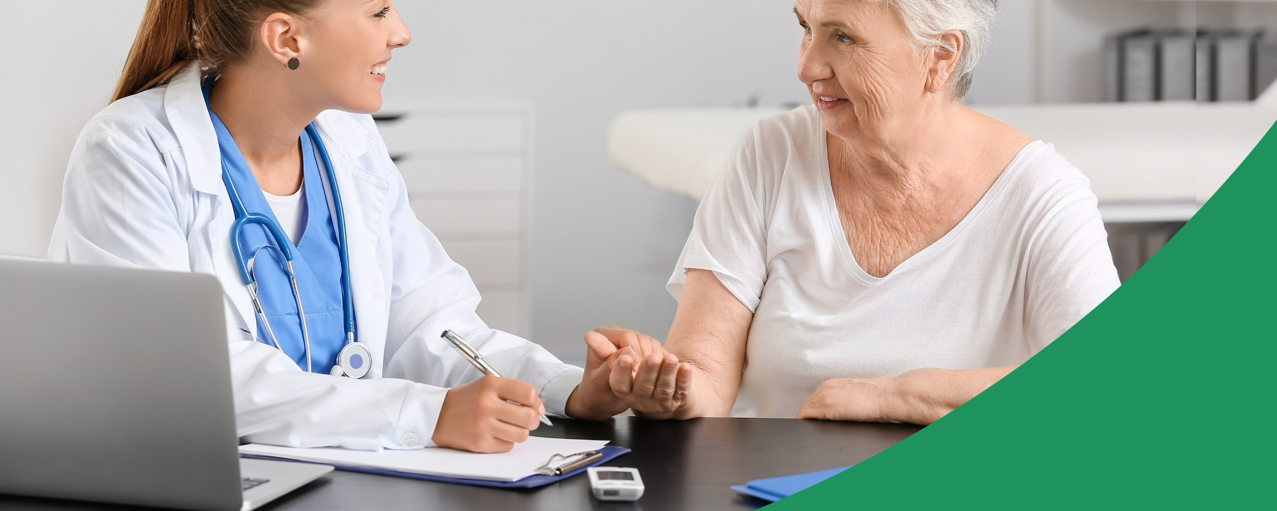 Enhancing the E2P Diabetes Tool: Co-Designing with Clinicians to Support Better Care