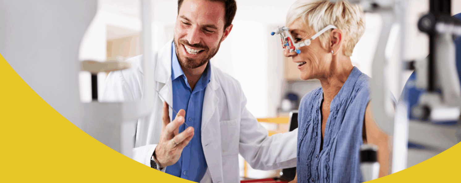 There’s Still Time for Clinicians to Provide Input on Standardized Referral Forms