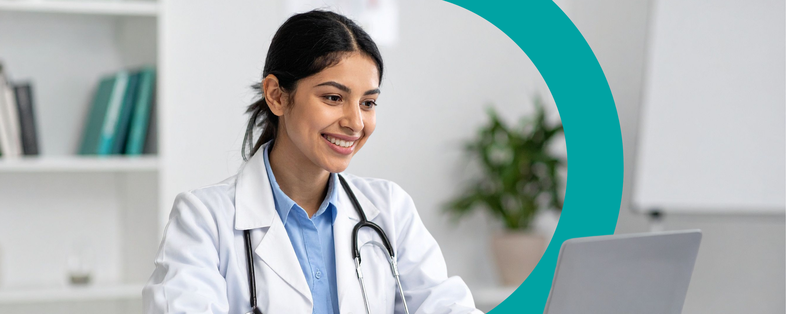 Unlock the benefits of eReferral: Join our upcoming webinar