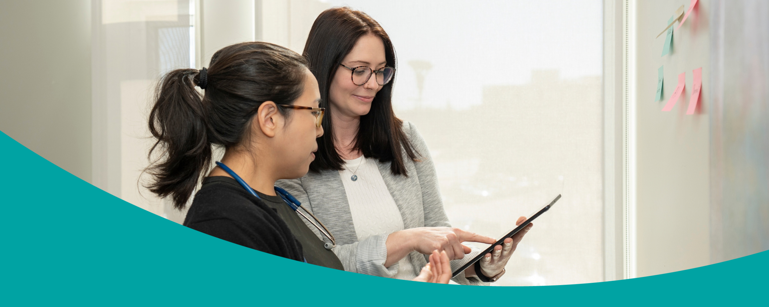 Making Digital Health Stick: The Crucial Role of Change Management and Practice Facilitation