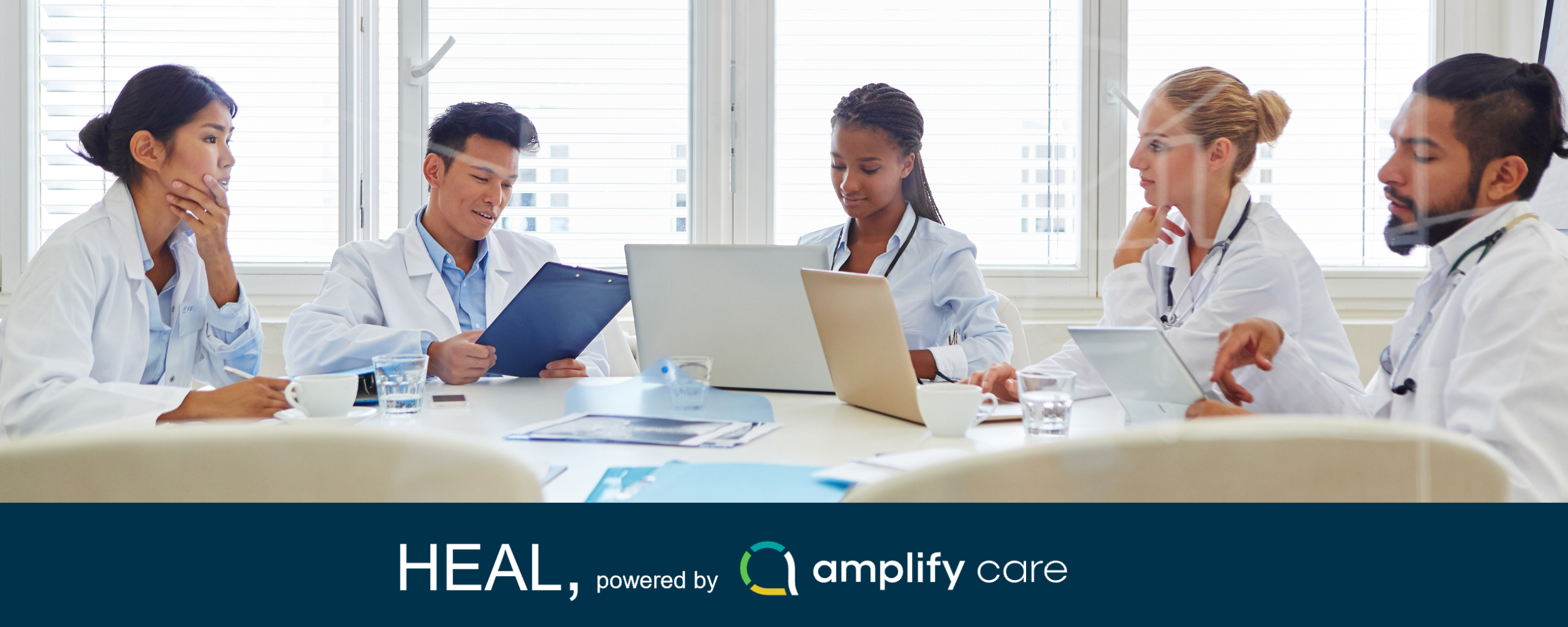 From Idea to Solution: Get Hands-On with Our Vibe Coding Workshop for Primary Care